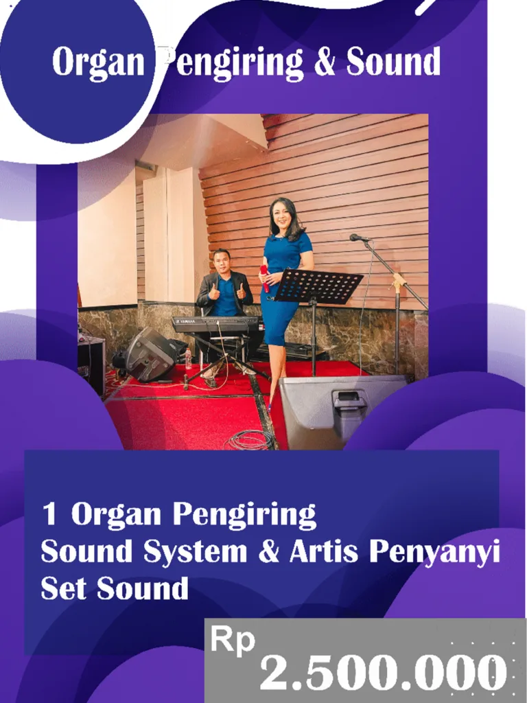 #Jasa badut ulang tahun terbaik #sewa badut ulang tahun jakarta #sewa badut ulang tahun cikarang #sewa badut ulang tahun bogor #sewa badut ulang tahun bekasi #sewa badut ulang tahun cikarang #jasa dekorasi termurah #dekorasi ulang tahun #dekorasi ulang tahun jakarta #dekorasi ulang tahun karawang #dekorasi ulang tahun bandung #sewa badut ulang tahun cikampek ##sewa badut ulang tahun bogor ##sewa badut ulang tahun tanggerang #sewa badut ulang tahun termurah #sewa badut ulang tahun terdekat # badut ulang tahun #toko badut #badut ulang tahun murah #dekorasiulangtahunmurah #dekorasi ulang tahun termurah #sewa badut ulang tahun subang