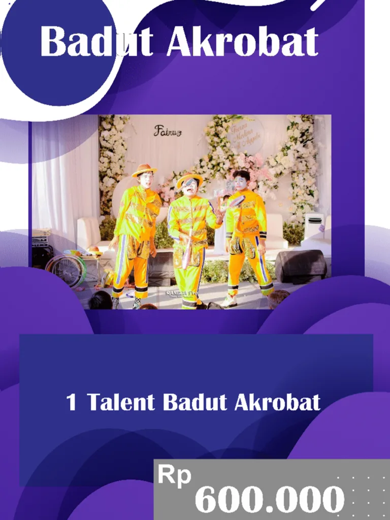 #Jasa badut ulang tahun terbaik #sewa badut ulang tahun jakarta #sewa badut ulang tahun cikarang #sewa badut ulang tahun bogor #sewa badut ulang tahun bekasi #sewa badut ulang tahun cikarang #jasa dekorasi termurah #dekorasi ulang tahun #dekorasi ulang tahun jakarta #dekorasi ulang tahun karawang #dekorasi ulang tahun bandung #sewa badut ulang tahun cikampek ##sewa badut ulang tahun bogor ##sewa badut ulang tahun tanggerang #sewa badut ulang tahun termurah #sewa badut ulang tahun terdekat # badut ulang tahun #toko badut #badut ulang tahun murah #dekorasiulangtahunmurah #dekorasi ulang tahun termurah #sewa badut ulang tahun subang