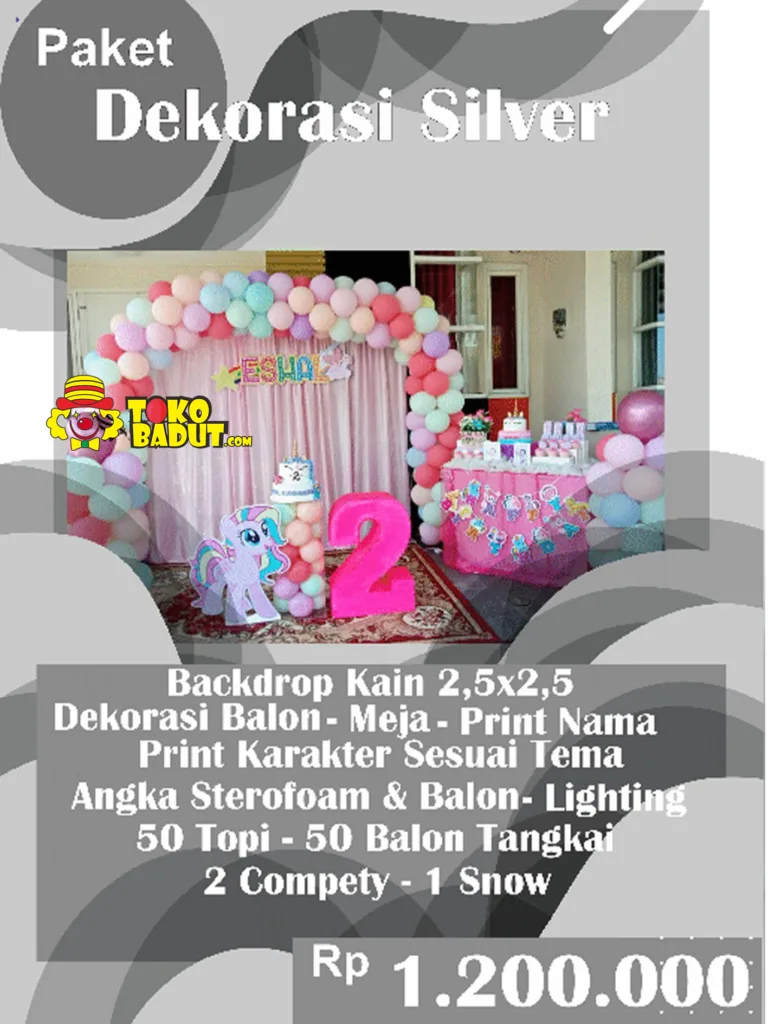 #Jasa badut ulang tahun terbaik #sewa badut ulang tahun jakarta #sewa badut ulang tahun cikarang #sewa badut ulang tahun bogor #sewa badut ulang tahun bekasi #sewa badut ulang tahun cikarang #jasa dekorasi termurah #dekorasi ulang tahun #dekorasi ulang tahun jakarta #dekorasi ulang tahun karawang #dekorasi ulang tahun bandung #sewa badut ulang tahun cikampek ##sewa badut ulang tahun bogor ##sewa badut ulang tahun tanggerang #sewa badut ulang tahun termurah #sewa badut ulang tahun terdekat # badut ulang tahun #toko badut #badut ulang tahun murah #dekorasiulangtahunmurah #dekorasi ulang tahun termurah #sewa badut ulang tahun subang