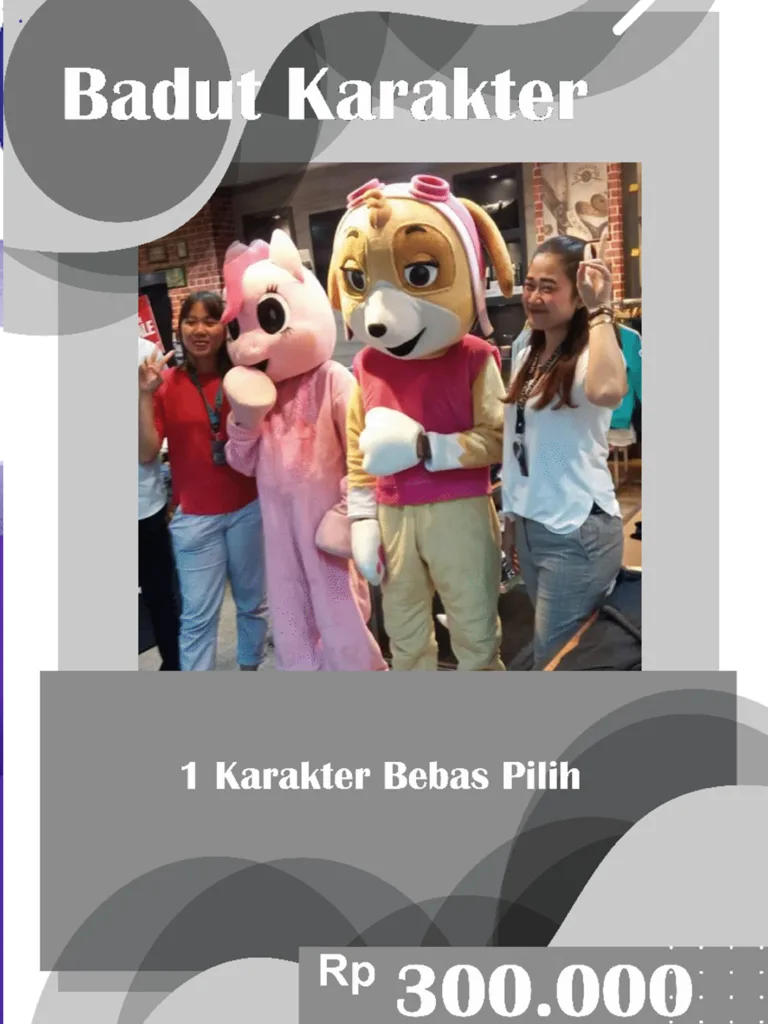 #Jasa badut ulang tahun terbaik #sewa badut ulang tahun jakarta #sewa badut ulang tahun cikarang #sewa badut ulang tahun bogor #sewa badut ulang tahun bekasi #sewa badut ulang tahun cikarang #jasa dekorasi termurah #dekorasi ulang tahun #dekorasi ulang tahun jakarta #dekorasi ulang tahun karawang #dekorasi ulang tahun bandung #sewa badut ulang tahun cikampek ##sewa badut ulang tahun bogor ##sewa badut ulang tahun tanggerang #sewa badut ulang tahun termurah #sewa badut ulang tahun terdekat # badut ulang tahun #toko badut #badut ulang tahun murah #dekorasiulangtahunmurah #dekorasi ulang tahun termurah #sewa badut ulang tahun subang