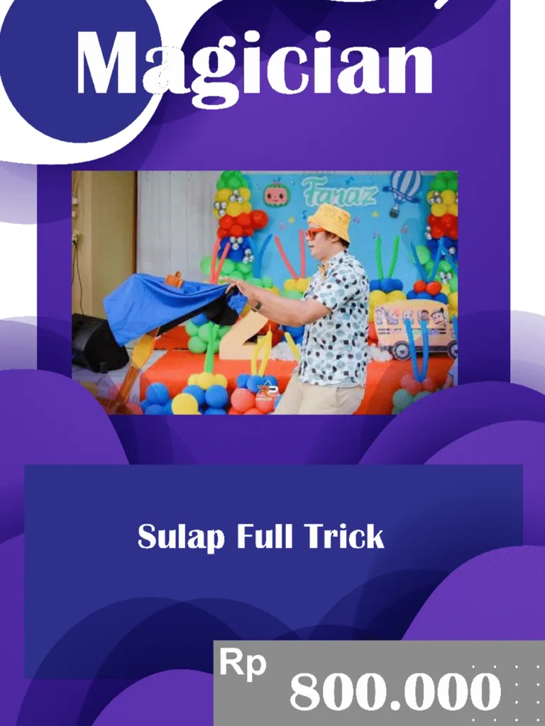 #Jasa badut ulang tahun terbaik #sewa badut ulang tahun jakarta #sewa badut ulang tahun cikarang #sewa badut ulang tahun bogor #sewa badut ulang tahun bekasi #sewa badut ulang tahun cikarang #jasa dekorasi termurah #dekorasi ulang tahun #dekorasi ulang tahun jakarta #dekorasi ulang tahun karawang #dekorasi ulang tahun bandung #sewa badut ulang tahun cikampek ##sewa badut ulang tahun bogor ##sewa badut ulang tahun tanggerang #sewa badut ulang tahun termurah #sewa badut ulang tahun terdekat # badut ulang tahun #toko badut #badut ulang tahun murah #dekorasiulangtahunmurah #dekorasi ulang tahun termurah #sewa badut ulang tahun subang