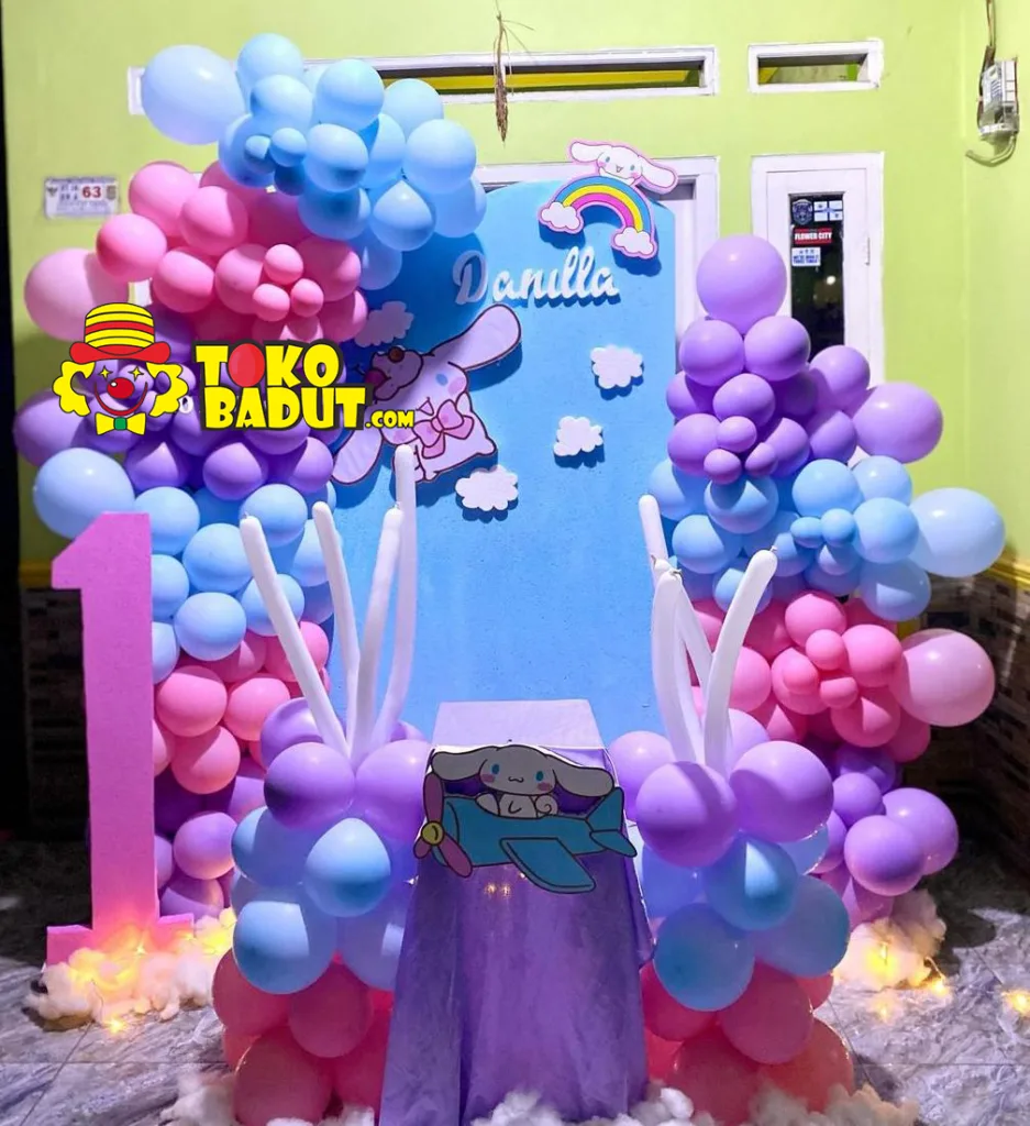 #Jasa badut ulang tahun terbaik #sewa badut ulang tahun jakarta #sewa badut ulang tahun cikarang #sewa badut ulang tahun bogor #sewa badut ulang tahun bekasi #sewa badut ulang tahun cikarang #jasa dekorasi termurah #dekorasi ulang tahun #dekorasi ulang tahun jakarta #dekorasi ulang tahun karawang #dekorasi ulang tahun bandung #sewa badut ulang tahun cikampek ##sewa badut ulang tahun bogor ##sewa badut ulang tahun tanggerang #sewa badut ulang tahun termurah #sewa badut ulang tahun terdekat # badut ulang tahun #toko badut #badut ulang tahun murah #dekorasiulangtahunmurah #dekorasi ulang tahun termurah #sewa badut ulang tahun subang