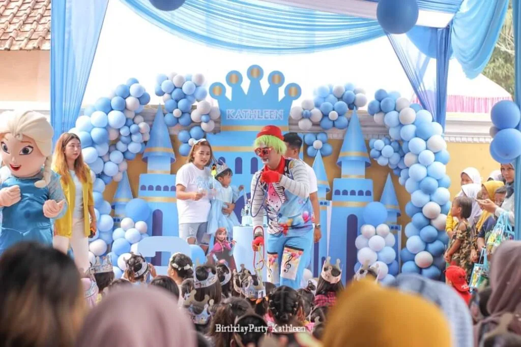 #Jasa badut ulang tahun terbaik #sewa badut ulang tahun jakarta #sewa badut ulang tahun cikarang #sewa badut ulang tahun bogor #sewa badut ulang tahun bekasi #sewa badut ulang tahun cikarang #jasa dekorasi termurah #dekorasi ulang tahun #dekorasi ulang tahun jakarta #dekorasi ulang tahun karawang #dekorasi ulang tahun bandung #sewa badut ulang tahun cikampek ##sewa badut ulang tahun bogor ##sewa badut ulang tahun tanggerang #sewa badut ulang tahun termurah #sewa badut ulang tahun terdekat # badut ulang tahun #toko badut #badut ulang tahun murah #dekorasiulangtahunmurah #dekorasi ulang tahun termurah #sewa badut ulang tahun subang