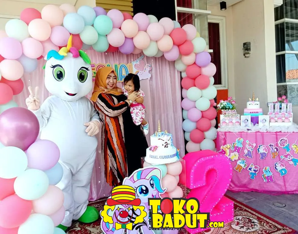 #Jasa badut ulang tahun terbaik #sewa badut ulang tahun jakarta #sewa badut ulang tahun cikarang #sewa badut ulang tahun bogor #sewa badut ulang tahun bekasi #sewa badut ulang tahun cikarang #jasa dekorasi termurah #dekorasi ulang tahun #dekorasi ulang tahun jakarta #dekorasi ulang tahun karawang #dekorasi ulang tahun bandung #sewa badut ulang tahun cikampek ##sewa badut ulang tahun bogor ##sewa badut ulang tahun tanggerang #sewa badut ulang tahun termurah #sewa badut ulang tahun terdekat # badut ulang tahun #toko badut #badut ulang tahun murah #dekorasiulangtahunmurah #dekorasi ulang tahun termurah #sewa badut ulang tahun subang