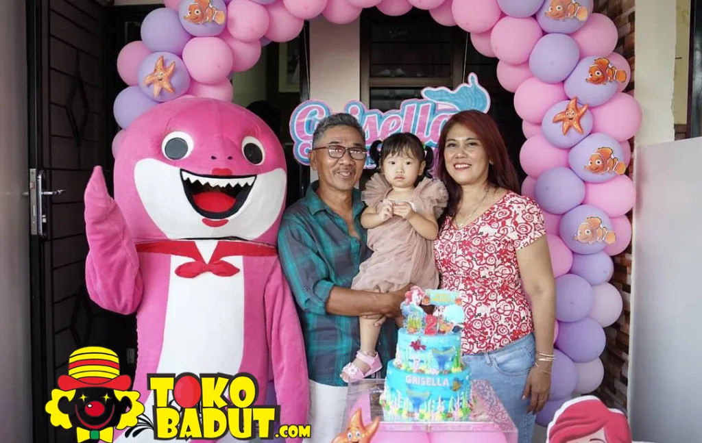 #Jasa badut ulang tahun terbaik #sewa badut ulang tahun jakarta #sewa badut ulang tahun cikarang #sewa badut ulang tahun bogor #sewa badut ulang tahun bekasi #sewa badut ulang tahun cikarang #jasa dekorasi termurah #dekorasi ulang tahun #dekorasi ulang tahun jakarta #dekorasi ulang tahun karawang #dekorasi ulang tahun bandung #sewa badut ulang tahun cikampek ##sewa badut ulang tahun bogor ##sewa badut ulang tahun tanggerang #sewa badut ulang tahun termurah #sewa badut ulang tahun terdekat # badut ulang tahun #toko badut #badut ulang tahun murah #dekorasiulangtahunmurah #dekorasi ulang tahun termurah #sewa badut ulang tahun subang