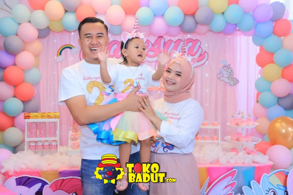 #Jasa badut ulang tahun terbaik #sewa badut ulang tahun jakarta #sewa badut ulang tahun cikarang #sewa badut ulang tahun bogor #sewa badut ulang tahun bekasi #sewa badut ulang tahun cikarang #jasa dekorasi termurah #dekorasi ulang tahun #dekorasi ulang tahun jakarta #dekorasi ulang tahun karawang #dekorasi ulang tahun bandung #sewa badut ulang tahun cikampek ##sewa badut ulang tahun bogor ##sewa badut ulang tahun tanggerang #sewa badut ulang tahun termurah #sewa badut ulang tahun terdekat # badut ulang tahun #toko badut #badut ulang tahun murah #dekorasiulangtahunmurah #dekorasi ulang tahun termurah #sewa badut ulang tahun subang