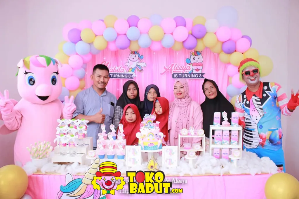#Jasa badut ulang tahun terbaik #sewa badut ulang tahun jakarta #sewa badut ulang tahun cikarang #sewa badut ulang tahun bogor #sewa badut ulang tahun bekasi #sewa badut ulang tahun cikarang #jasa dekorasi termurah #dekorasi ulang tahun #dekorasi ulang tahun jakarta #dekorasi ulang tahun karawang #dekorasi ulang tahun bandung #sewa badut ulang tahun cikampek ##sewa badut ulang tahun bogor ##sewa badut ulang tahun tanggerang #sewa badut ulang tahun termurah #sewa badut ulang tahun terdekat # badut ulang tahun #toko badut #badut ulang tahun murah #dekorasiulangtahunmurah #dekorasi ulang tahun termurah #sewa badut ulang tahun subang