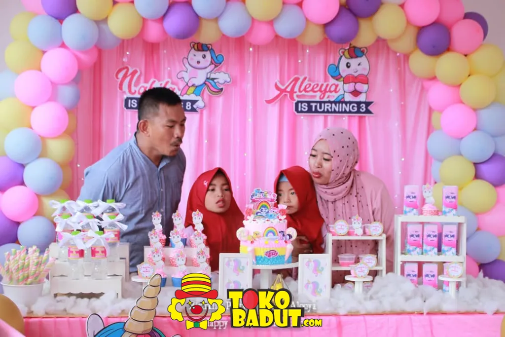 #Jasa badut ulang tahun terbaik #sewa badut ulang tahun jakarta #sewa badut ulang tahun cikarang #sewa badut ulang tahun bogor #sewa badut ulang tahun bekasi #sewa badut ulang tahun cikarang #jasa dekorasi termurah #dekorasi ulang tahun #dekorasi ulang tahun jakarta #dekorasi ulang tahun karawang #dekorasi ulang tahun bandung #sewa badut ulang tahun cikampek ##sewa badut ulang tahun bogor ##sewa badut ulang tahun tanggerang #sewa badut ulang tahun termurah #sewa badut ulang tahun terdekat # badut ulang tahun #toko badut #badut ulang tahun murah #dekorasiulangtahunmurah #dekorasi ulang tahun termurah #sewa badut ulang tahun subang