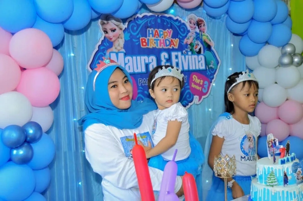 #Jasa badut ulang tahun terbaik #sewa badut ulang tahun jakarta #sewa badut ulang tahun cikarang #sewa badut ulang tahun bogor #sewa badut ulang tahun bekasi #sewa badut ulang tahun cikarang #jasa dekorasi termurah #dekorasi ulang tahun #dekorasi ulang tahun jakarta #dekorasi ulang tahun karawang #dekorasi ulang tahun bandung #sewa badut ulang tahun cikampek ##sewa badut ulang tahun bogor ##sewa badut ulang tahun tanggerang #sewa badut ulang tahun termurah #sewa badut ulang tahun terdekat # badut ulang tahun #toko badut #badut ulang tahun murah #dekorasiulangtahunmurah #dekorasi ulang tahun termurah #sewa badut ulang tahun subang