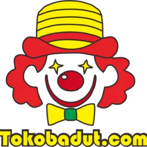#Jasa badut ulang tahun terbaik #sewa badut ulang tahun jakarta #sewa badut ulang tahun cikarang #sewa badut ulang tahun bogor #sewa badut ulang tahun bekasi #sewa badut ulang tahun cikarang #jasa dekorasi termurah #dekorasi ulang tahun #dekorasi ulang tahun jakarta #dekorasi ulang tahun karawang #dekorasi ulang tahun bandung #sewa badut ulang tahun cikampek ##sewa badut ulang tahun bogor ##sewa badut ulang tahun tanggerang #sewa badut ulang tahun termurah #sewa badut ulang tahun terdekat # badut ulang tahun #toko badut #badut ulang tahun murah #dekorasiulangtahunmurah #dekorasi ulang tahun termurah #sewa badut ulang tahun subang